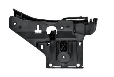 SOPORTE PARACHOQUES FORD FOCUS 2018-> TRASERO / 5 PUERTAS / INTERIOR / IZQUIERDO