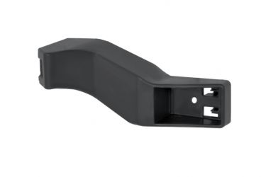 SOPORTE PARACHOQUES FORD FOCUS 2018-> TRASERO / 5 PUERTAS / CENTRAL / DERECHO