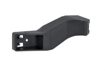 SOPORTE PARACHOQUES FORD FOCUS 2018-> TRASERO / 5 PUERTAS / CENTRAL / IZQUIERDO