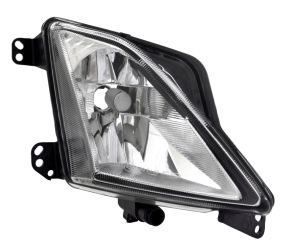 FARO ANTINIEBLA FORD FOCUS 2018-2022 DERECHO