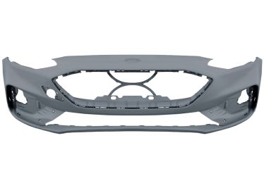PARACHOQUES FORD FOCUS 2018-2022 AVANT / 5 PUERTAS / MODELO ST-LINE / IMPRIMADO