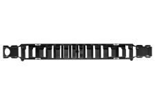 SOPORTE PARACHOQUES FORD FOCUS 2018-2022 DELANTERO CENTRAL