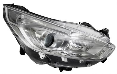 FARO FORD S-MAX 2015-2019 DERECHO