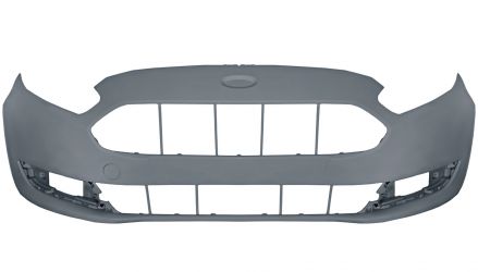 PARACHOQUES FORD GALAXY 2015-2019 DELANTERO / IMPRIMADO
