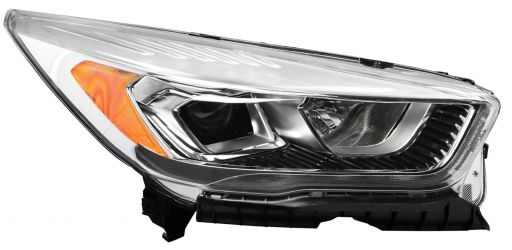 FARO FORD KUGA 2016-2019 LED / DERECHO