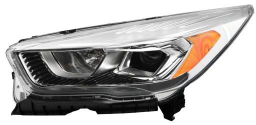 FARO FORD KUGA 2016-2019 LED / IZQUIERDO