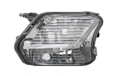 FARO ANTINIEBLA FORD KUGA 2016-2019 DERECHO