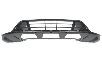 SPOILER FORD KUGA 2016-2019 PARACHOQUES DELANTERO / CON SENSOR