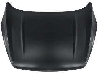 CAPO FORD KUGA 2016-2019 DELANTERO