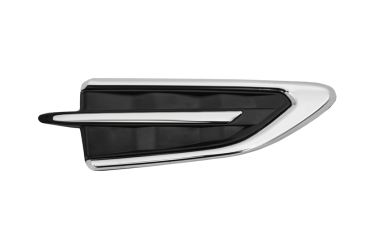 REJILLA ALETA FORD KUGA 2016-2019 DELANTERA DERECHA
