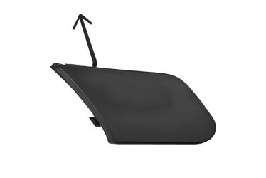 TAPAGANCHO FORD KUGA 2016-2019 PARACHOQUES DELANTERO