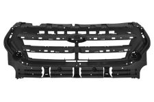 SOPORTE REJILLA FORD KUGA 2016-2019 FRENTE