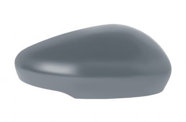 CARCASA ESPEJO FORD KUGA 2019-> IMPRIMADA / DERECHA