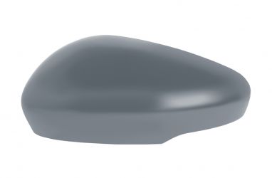 CARCASA ESPEJO FORD KUGA 2019-> IMPRIMADA / IZQUIERDA