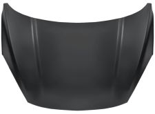 CAPO FORD KUGA 2019-2024 DELANTERO