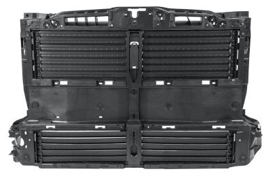 FRENTE INTERNO FORD KUGA 2019-2024 DELANTERO