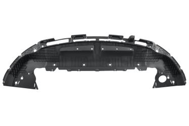 BANDEJA PARACHOQUES FORD KUGA 2019-2024 DELANTERA / INFERIOR