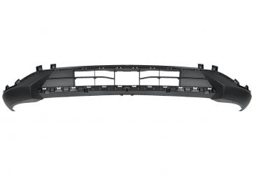 SPOILER FORD KUGA 2019-> PARACHOQUES DELANTERO