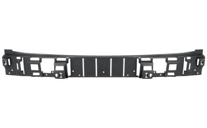 ABSORBEDOR PARACHOQUES FORD KUGA 2019-2024 DELANTERO