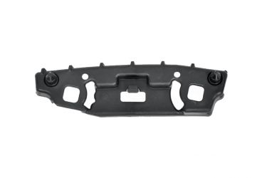 SOPORTE PARACHOQUES FORD KUGA 2019-> DELANTERO DERECHO
