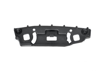 SOPORTE PARACHOQUES FORD KUGA 2019-> DELANTERO IZQUIERDO