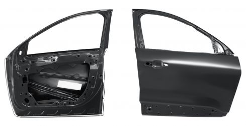 PUERTA FORD KUGA 2019-> DELANTERA DERECHA