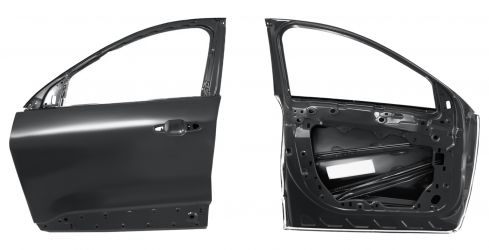 PUERTA FORD KUGA 2019-> DELANTERA IZQUIERDA