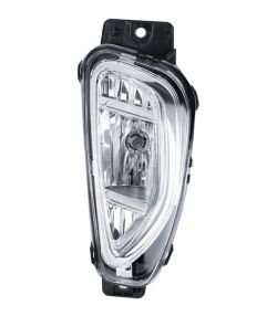FARO ANTINIEBLA FORD KUGA 2019-2024 DERECHO