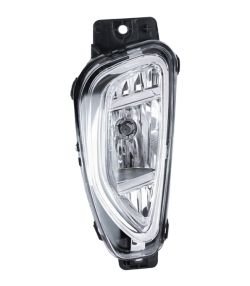 FARO ANTINIEBLA FORD KUGA 2019-2024 IZQUIERDO