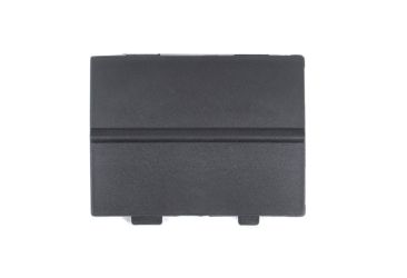 TAPA REJILLA FORD KUGA 2019-2024 PARACHOQUES DELANTERO / MODELO ST-LINE