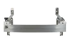 TRAVIESA FORD KUGA 2019-2024 PARACHOQUES DELANTERO / ALUMINIO
