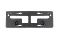 PORTAMATRICULAS FORD KUGA 2019-2024 PARACHOQUES DELANTERO / MODELO ST-LINE