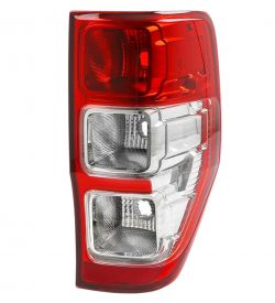 PILOTO TRASERO FORD RANGER 2012-2016 DERECHO