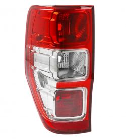 PILOTO TRASERO FORD RANGER 2012-2016 IZQUIERDO