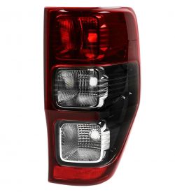 PILOTO TRASERO FORD RANGER 2016-2018 DERECHO