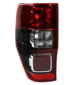 PILOTO TRASERO FORD RANGER 2016-2018 IZQUIERDO