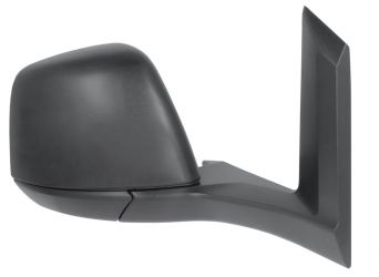 ESPEJO RETROVISOR FORD TOURNEO CONNECT 2014-2018 MANUAL / DERECHO