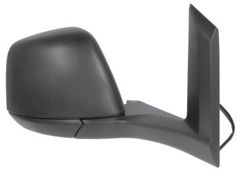 ESPEJO RETROVISOR FORD TOURNEO CONNECT 2014-2018 ELECTRICO / TERMICO / DERECHO
