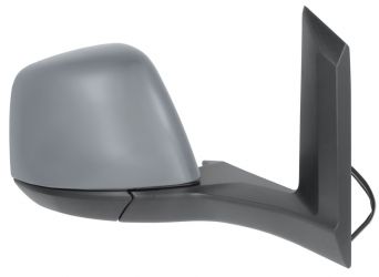 ESPEJO RETROVISOR FORD TOURNEO CONNECT 2014-2018 ELECTRICO / TERMICO / IMPRIMADO / DERECHO
