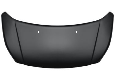 CAPO FORD TRANSIT CONNECT 2014-2018 DELANTERO