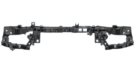 FRENTE INTERNO FORD TRANSIT CONNECT 2014-2018 DELANTERO