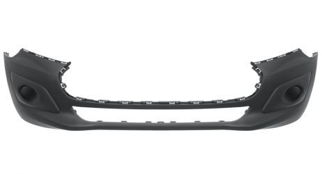PARACHOQUES FORD TRANSIT CONNECT 2014-2018 DELANTERO / INFERIOR