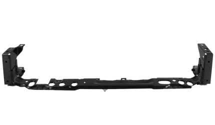 TRAVIESA FORD TRANSIT CONNECT 2018-2024 DELANTERA / INFERIOR
