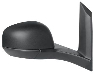 ESPEJO RETROVISOR FORD TOURNEO CONNECT 2018-2022 MANUAL / DERECHO