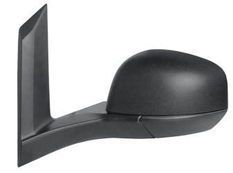 ESPEJO RETROVISOR FORD TOURNEO CONNECT 2018-2022 MANUAL / IZQUIERDO