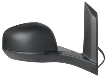 ESPEJO RETROVISOR FORD TOURNEO CONNECT 2018-2022 ELECTRICO / TERMICO / DERECHO