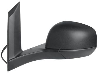 ESPEJO RETROVISOR FORD TOURNEO CONNECT 2018-2022 ELECTRICO / TERMICO / IZQUIERDO