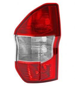 PILOTO TRASERO FORD TRANSIT COURIER 2014-2018 DERECHO