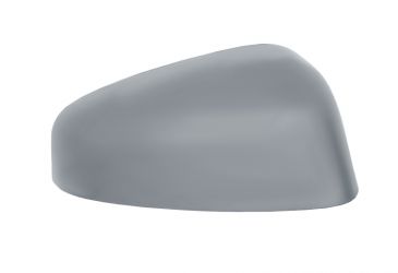 CARCASA ESPEJO FORD TRANSIT COURIER 2014-2018 IMPRIMADA / DERECHO