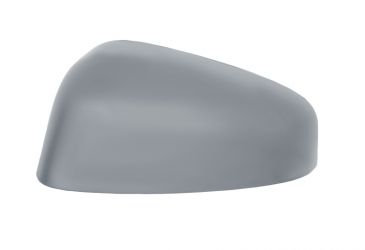 CARCASA ESPEJO FORD TRANSIT COURIER 2014-2018 IMPRIMADA / IZQUIERDO